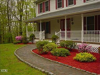 5th image of 37 White Pine Dr