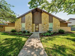 216 Hemlock Dr, Richardson, TX 75081