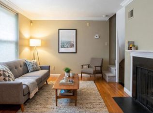 745 S 5th St APT 1, Philadelphia, PA 19147