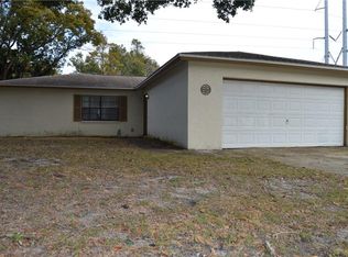 834 Green Valley Rd, Palm Harbor, FL 34683