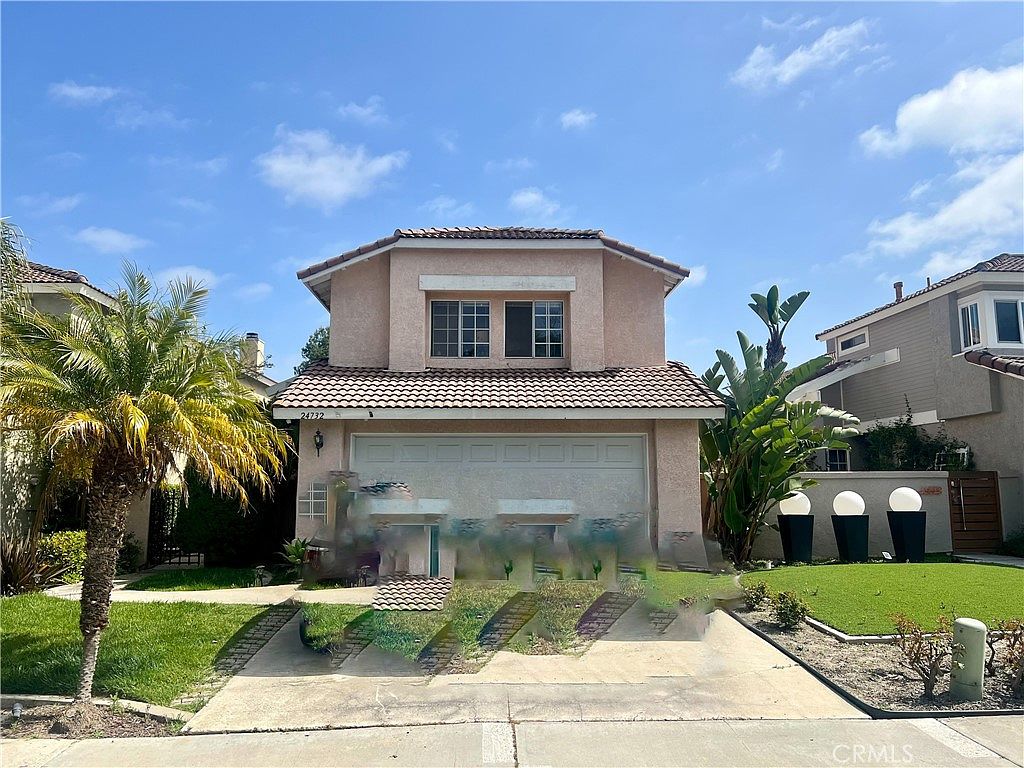 24732 Via Del Oro, Laguna Niguel, CA 92677 Zillow