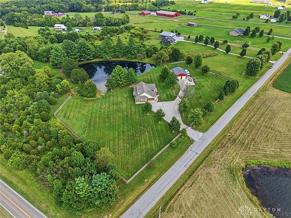 4th image of 3472 Nicholson Rd