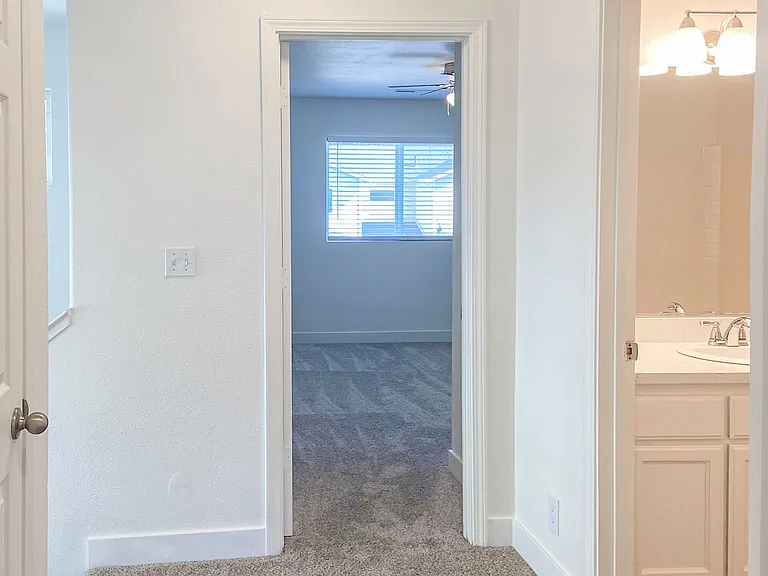480 Posada Way — Photo 28