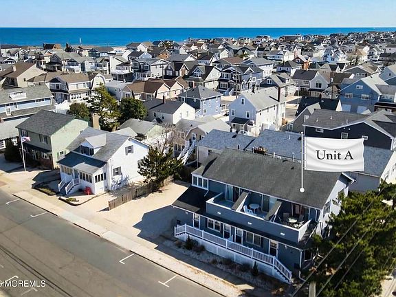 3rd image of 26 Bond Avenue #A