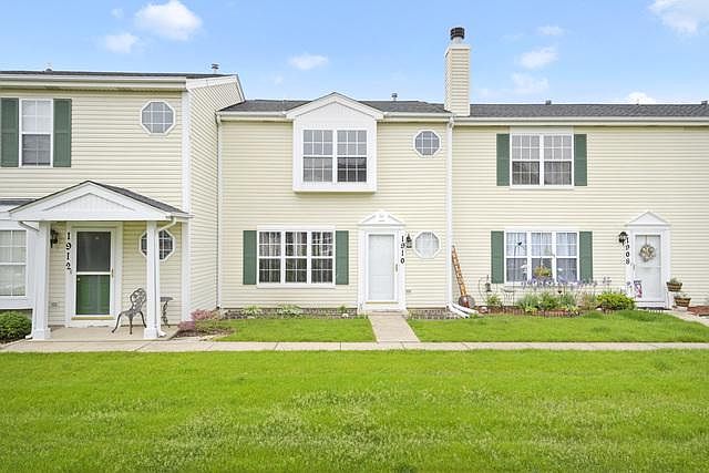 1st image of 1910 Cherrywood Ct #1910