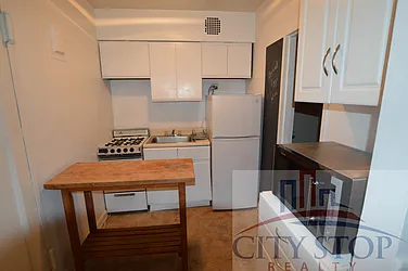 Rented by City Stop Realty