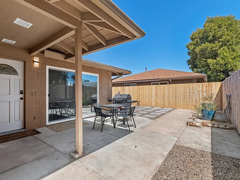 3522 Nile St — Photo 16