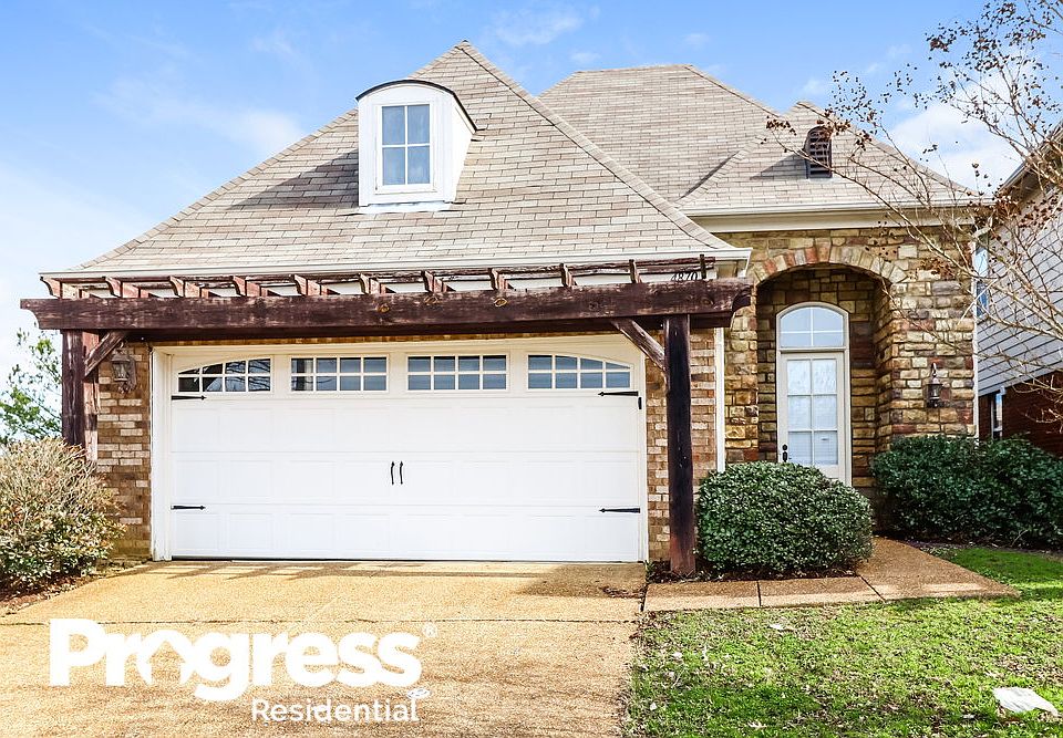 1st image of 4870 Stirrup Dr