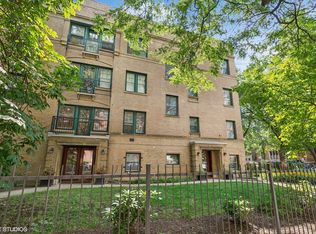 2405 N Orchard St APT 1, Chicago, IL 60614