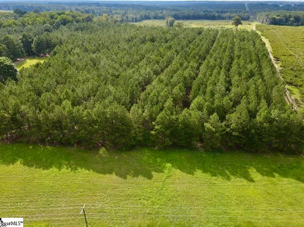 (undisclosed Address), Trenton, SC 29847