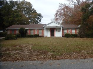 4114 Golfway Dr, Eight Mile, AL 36613