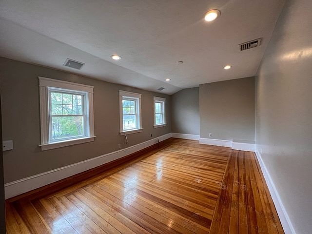 1st image of 20-22 Hilltop Ave #2