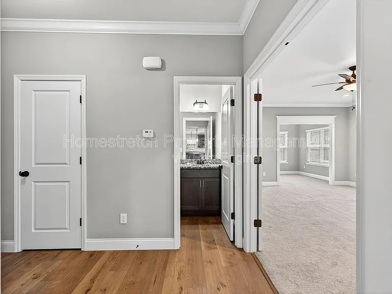 4 Arancio Ct — Photo 42