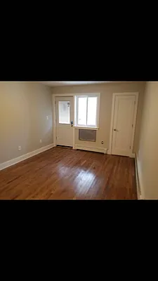 Rented by NY Space Finders Inc. | media 3