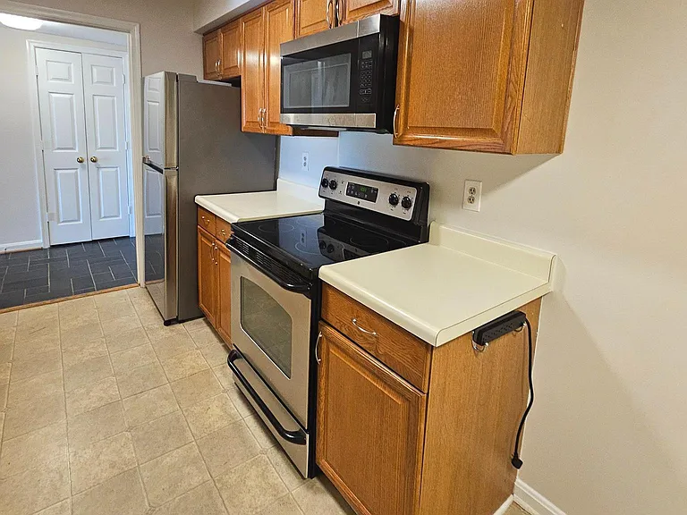 505 E Braddock Rd #608 — Photo 15