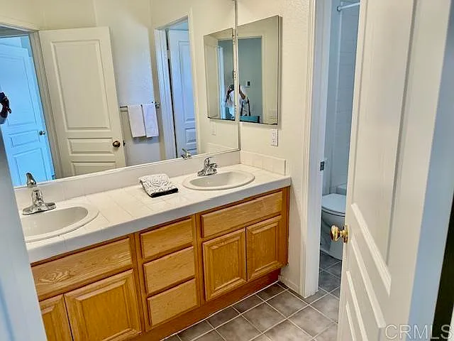 4926 Almondwood Way — Photo 21