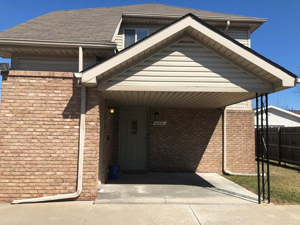 16551 E 12 Mile Rd