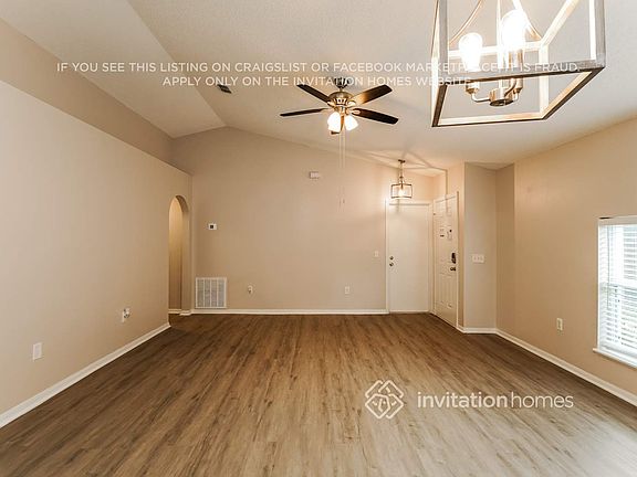 2nd image of 12908 Odyssey Lake Way