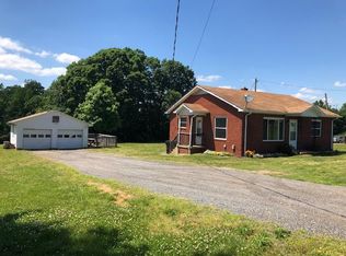 254 Talbert Rd, Mooresville, NC 28117