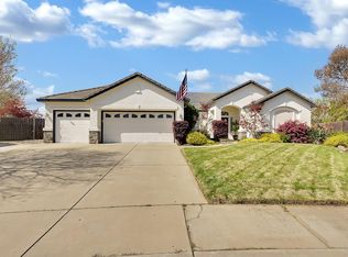 1894 Kendall Ct, Yuba City, CA