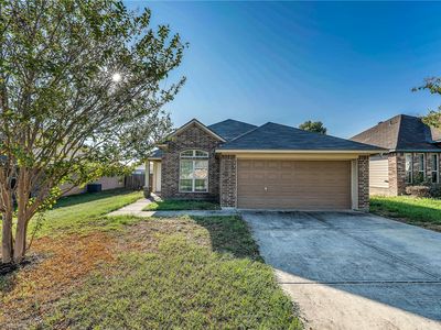 4142 Whispering Creek Dr, College Station, TX, 77845