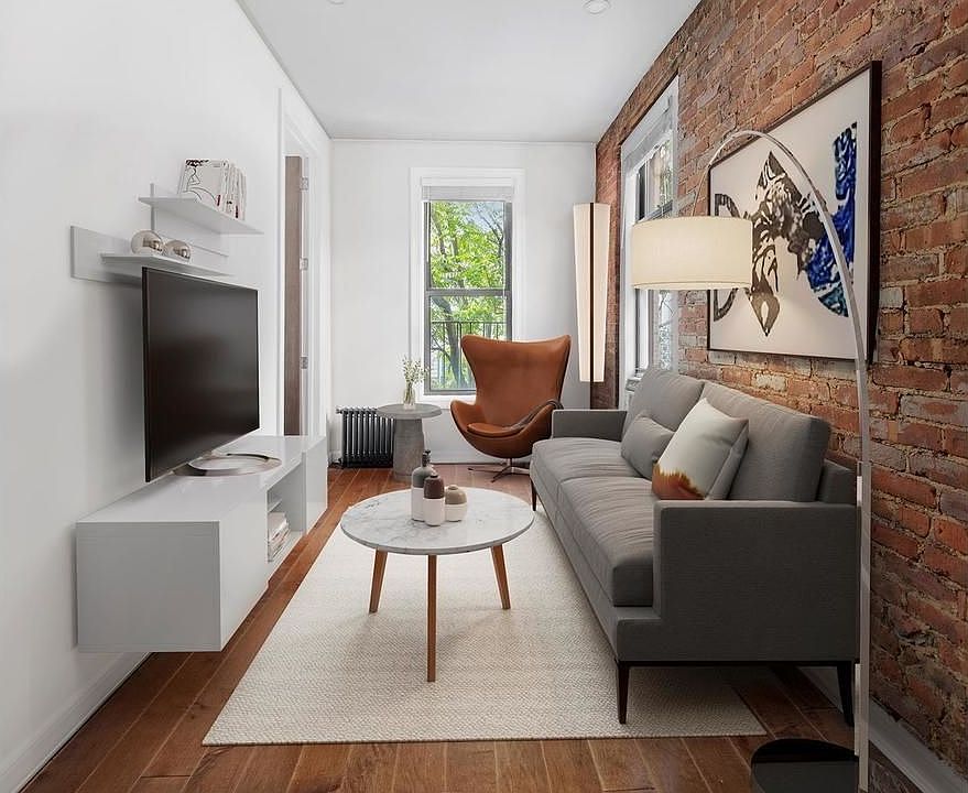 1st image of 516 E 82nd St APT 5R