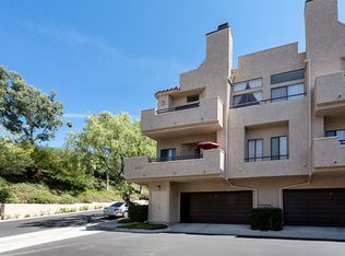 193 McAfee Ct, Thousand Oaks, CA 91360
