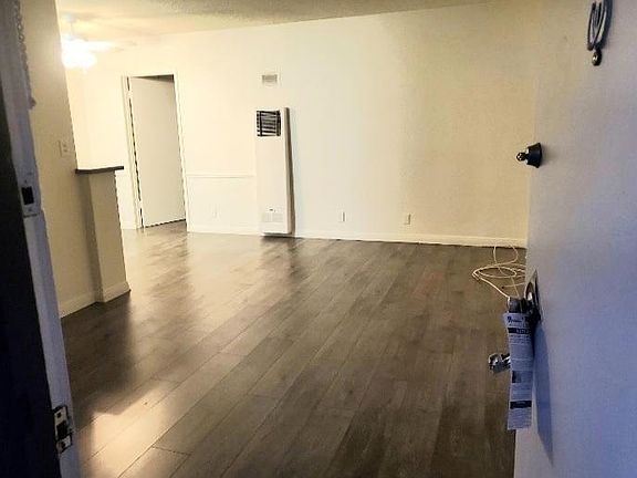 5th image of 2320 Glendale Blvd #107