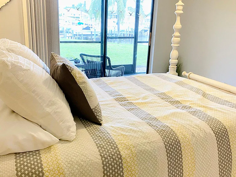 150 Marina Isles Pkwy #303 — Photo 13