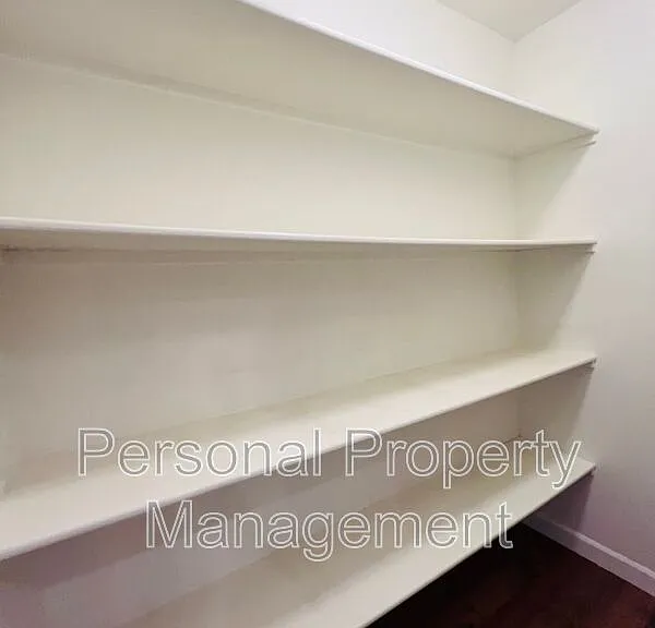 4307 NW Sage Loop — Photo 8