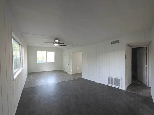 2637 W Morten Ave APT C, Phoenix, AZ 85051