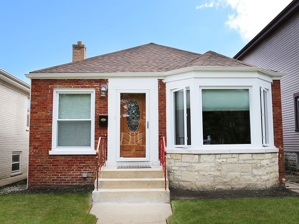 1st image of 3809 N Panama Ave