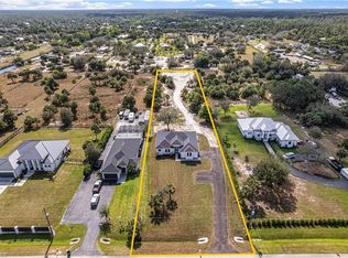 202 22nd Ave NE, Naples, FL 34120