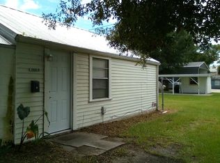 1604 Massachusetts Ave #B, Saint Cloud, FL 34769