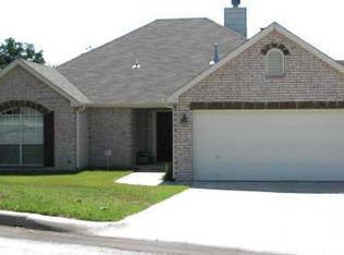 7412 W 40th St, Tulsa, OK 74107