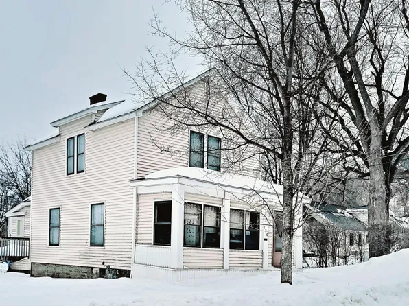 776 Andrew St, Saint Paul, MN 55107