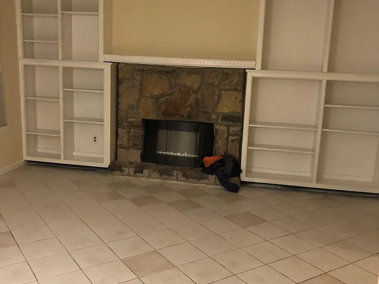 825 Longhunter Ct — Photo 6