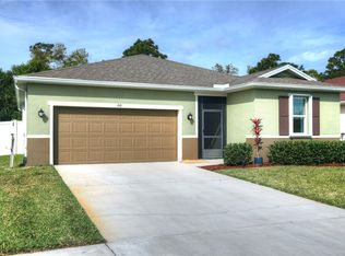 150 Port Royal Ct, Sebastian, FL 32958