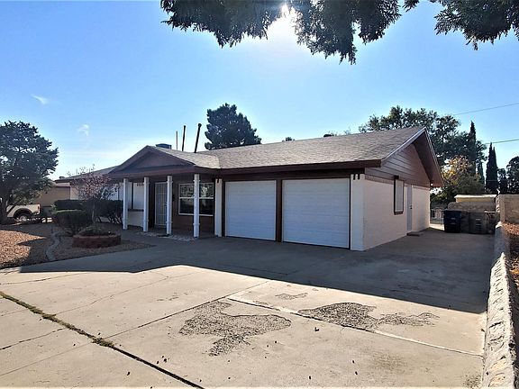 2nd image of 4700 Academy Cir
