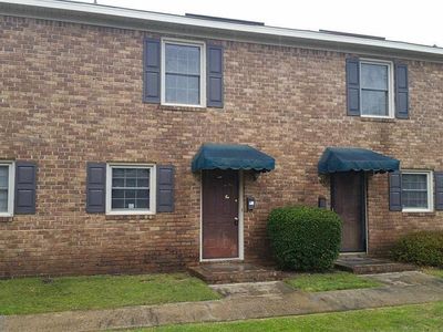 3700 Bush River Rd, Columbia, SC, 29210