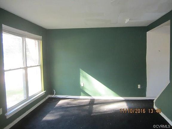 2nd image of 2168 Elkridge Ln #2168