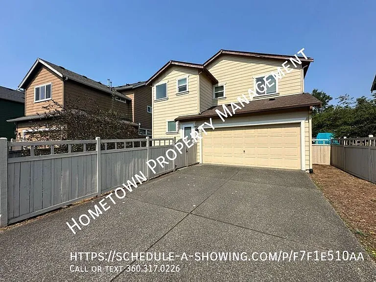 5839 66th Ave SE — Photo 8