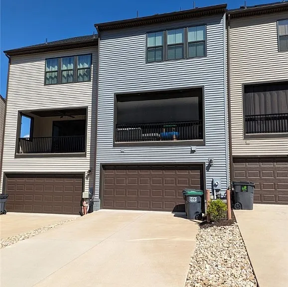 14317 Revelry Blvd — Photo 11
