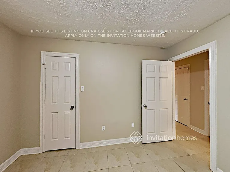16395 Havenpark Dr — Photo 14