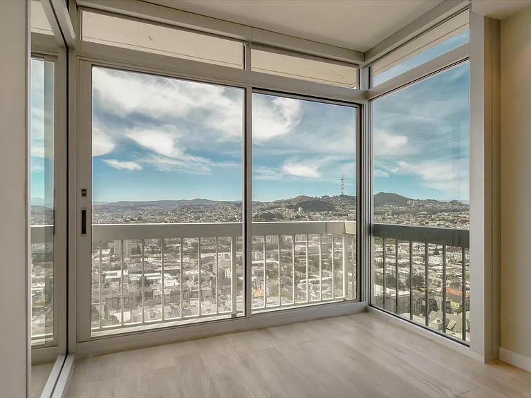 2200 Sacramento St #1502 — Photo 18