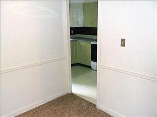 5th image of 3310 S 44th St