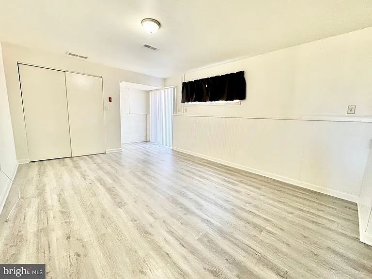 305 Charring Cross Dr — Photo 19