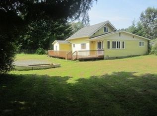 416 Russell Rd, Snohomish, WA 98290