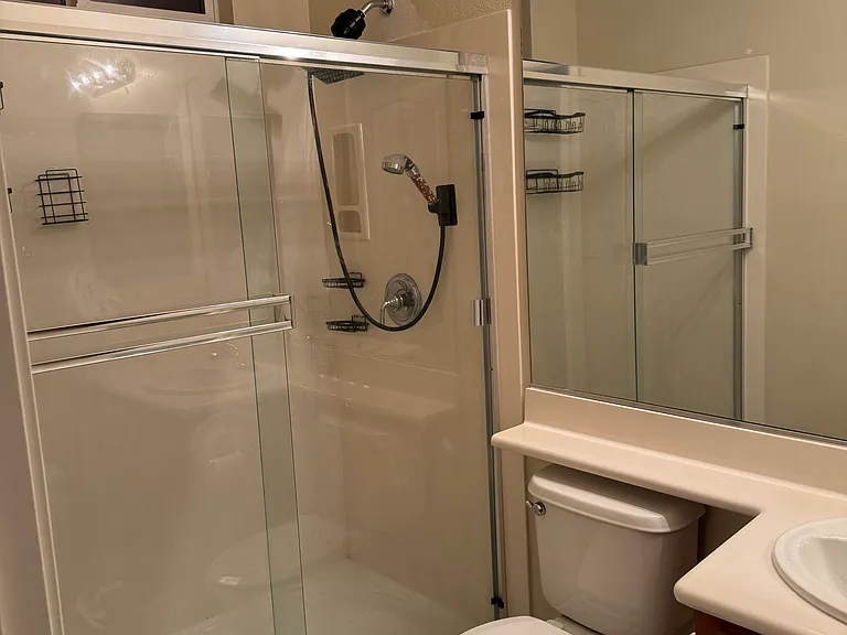 606 Leah Ln — Photo 14