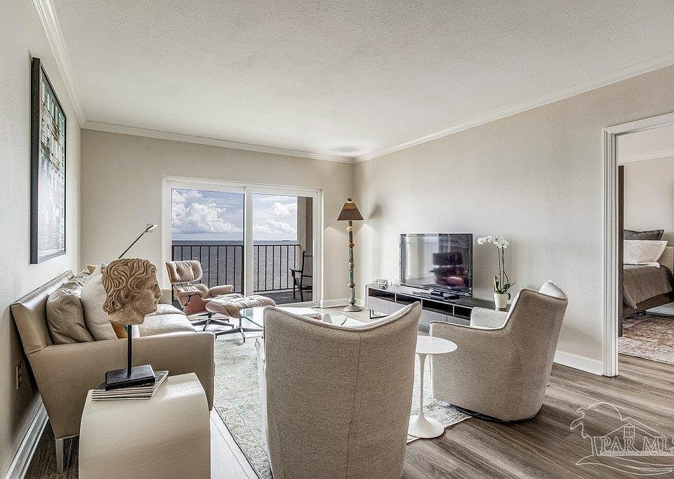 615 Bayshore Dr, Pensacola, FL 32507 Zillow